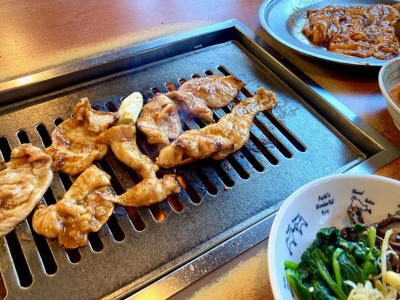 画像1