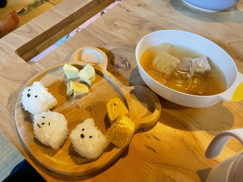 画像2