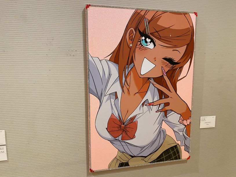 画像1