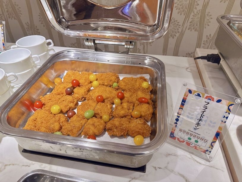 画像1