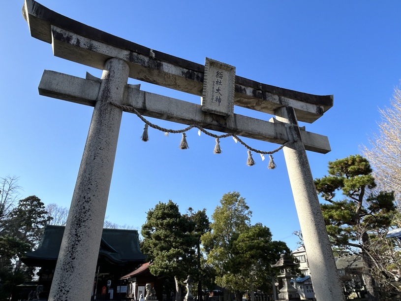 画像1