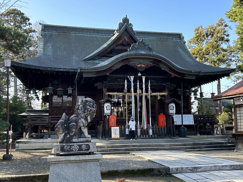 画像2