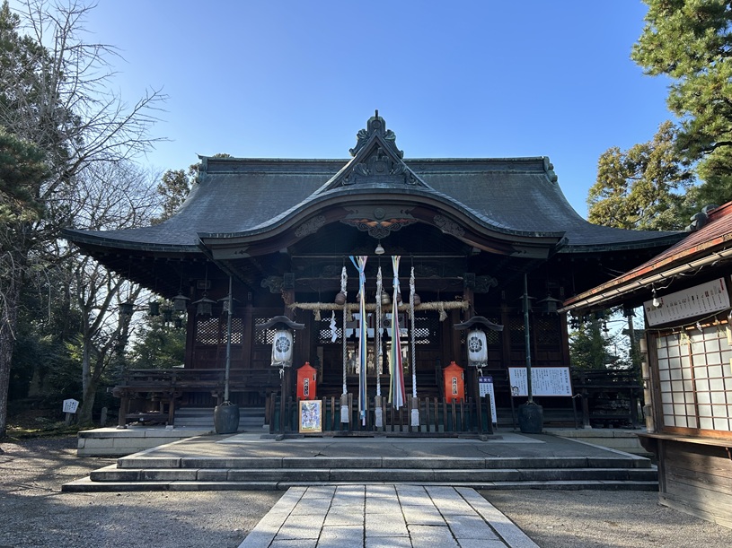 画像3