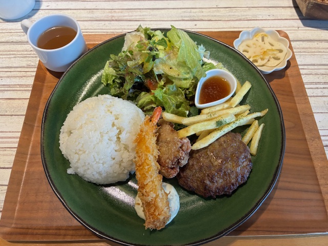 画像3