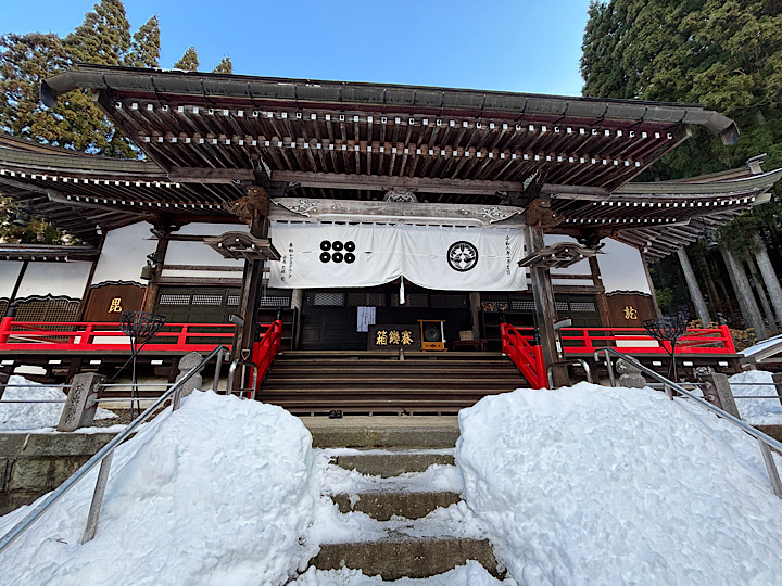画像3