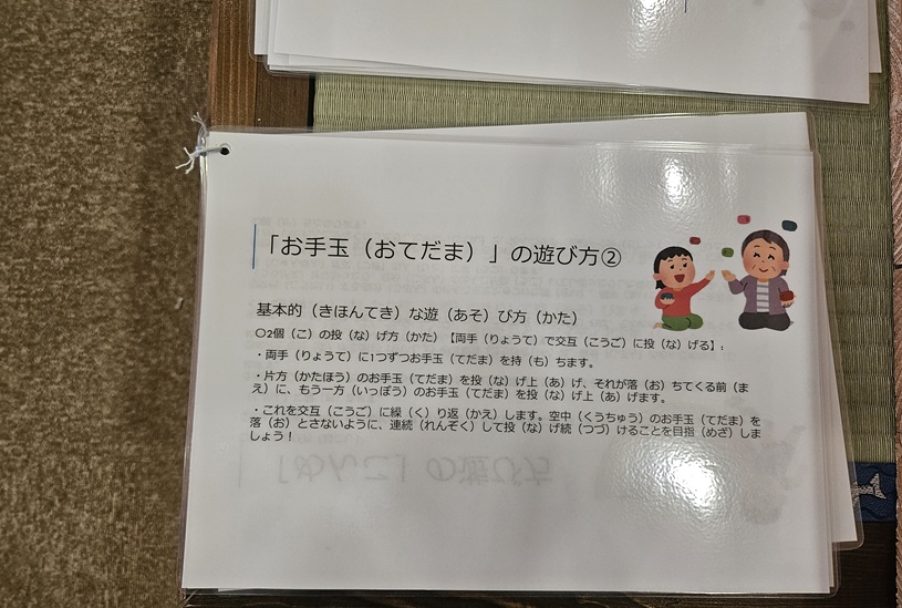 画像3
