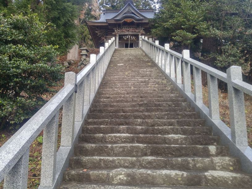 画像2