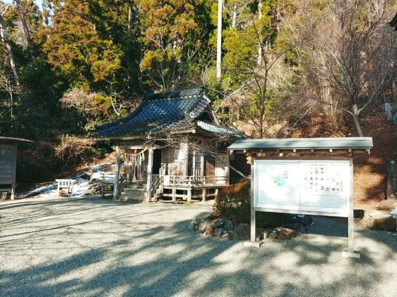 画像4