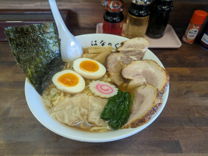 画像1