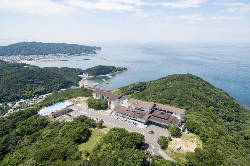 画像1