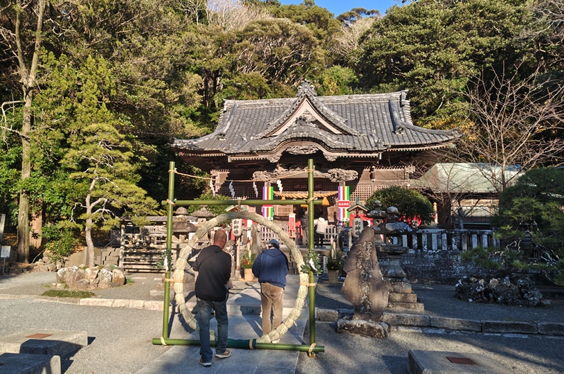 画像3