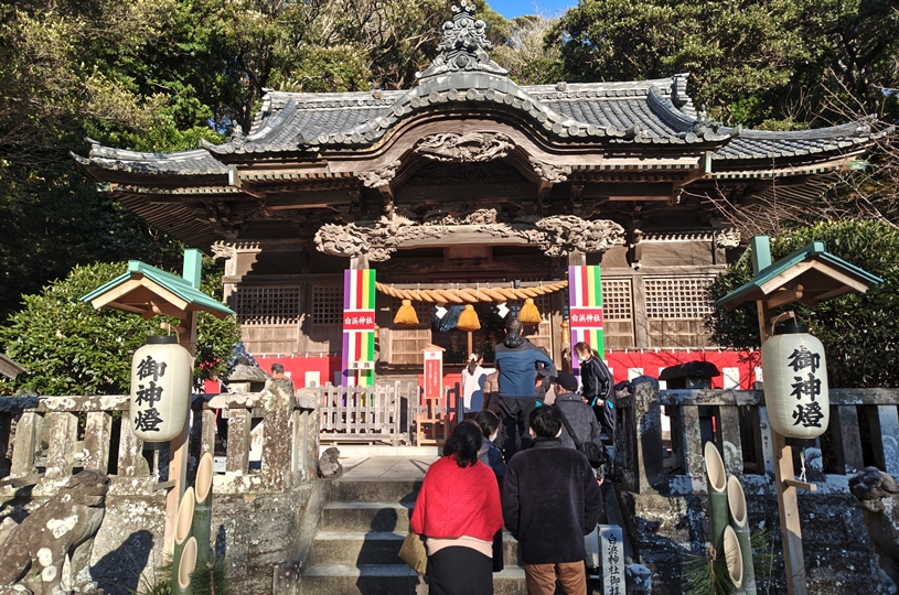 画像4