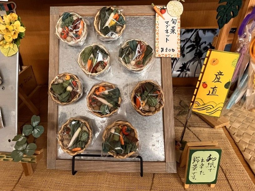 画像2