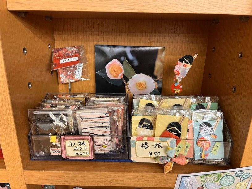 画像5