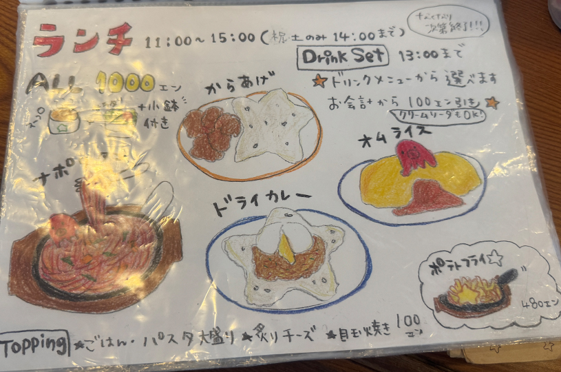 画像1