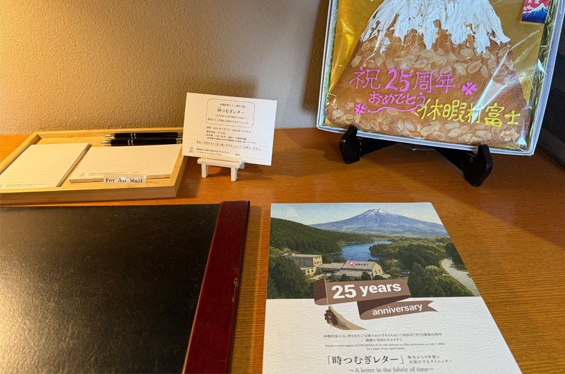 画像5