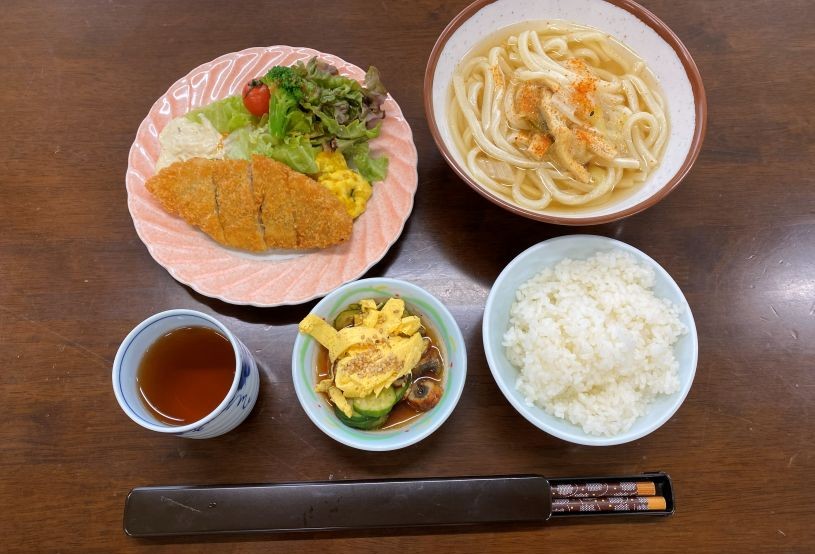 画像1