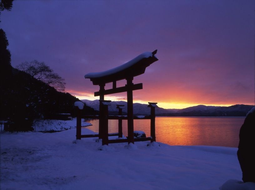 画像1