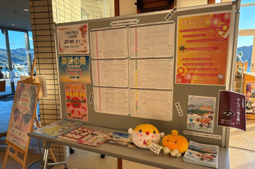 画像4