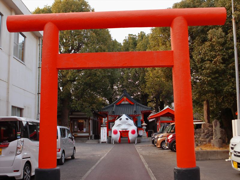 画像2