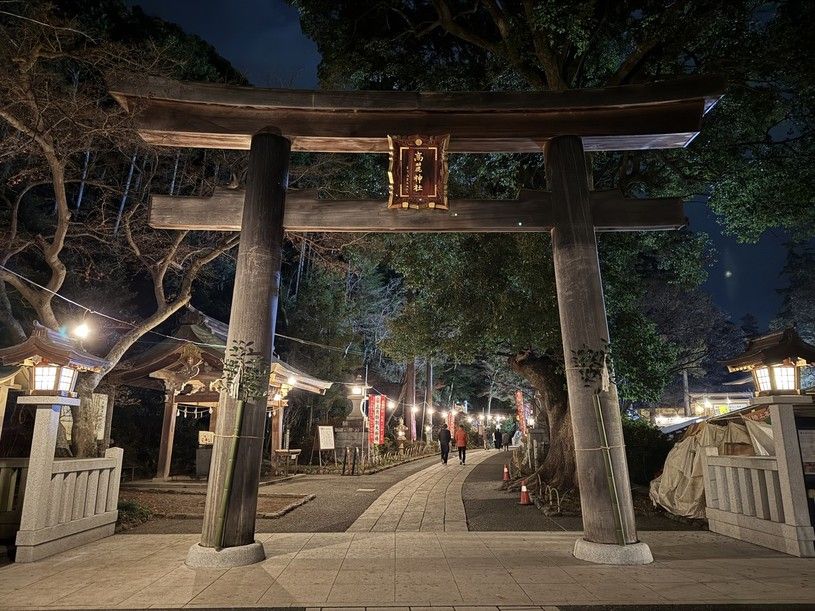 画像2