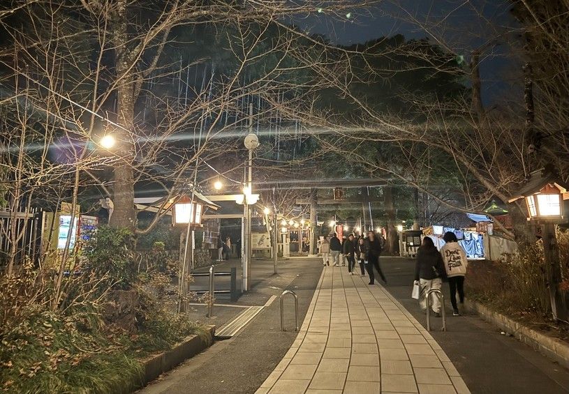 画像3