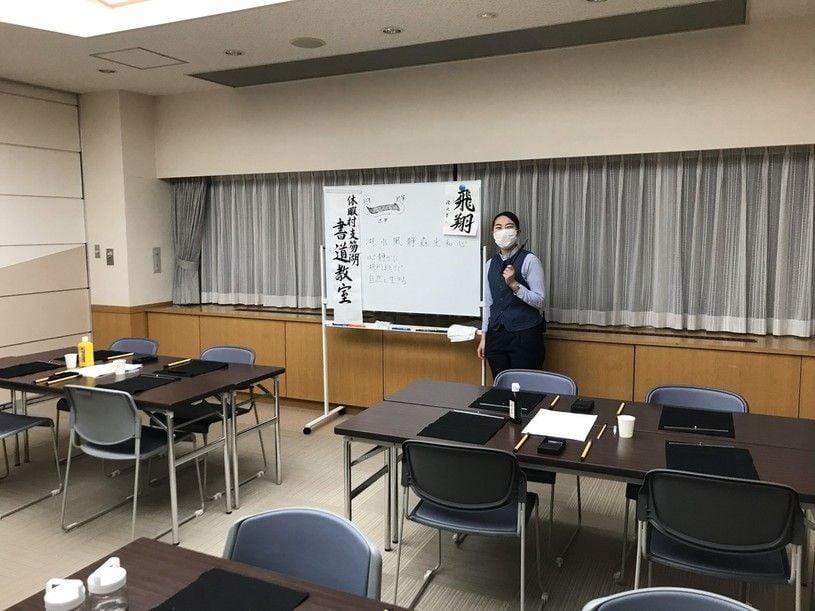画像1