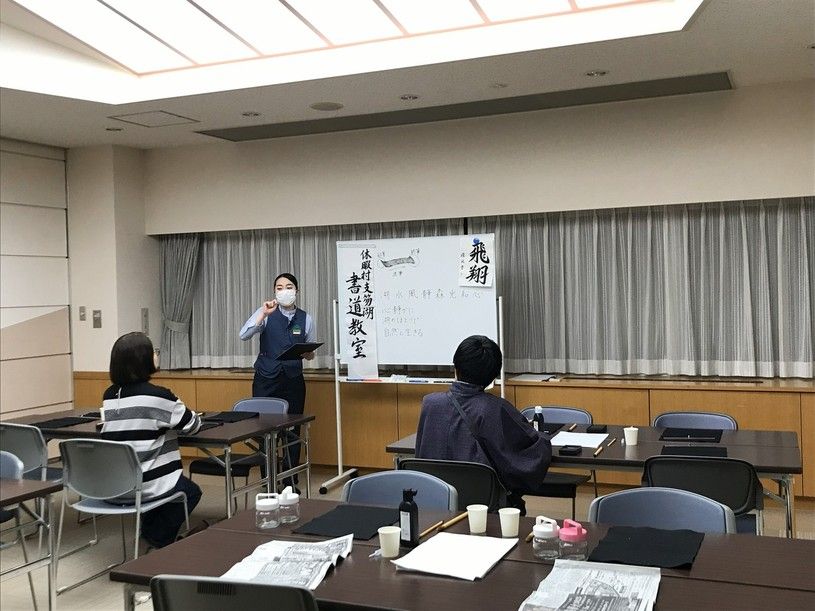 画像2