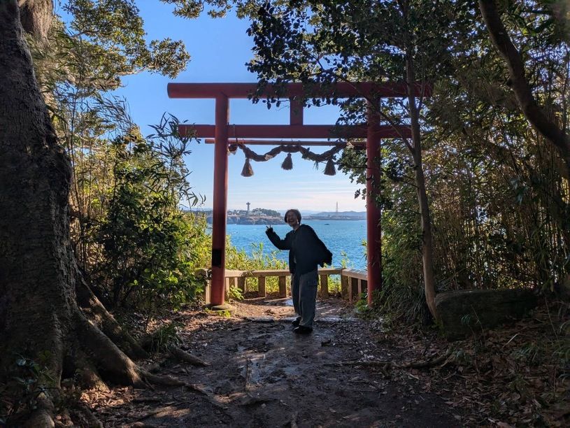 画像2