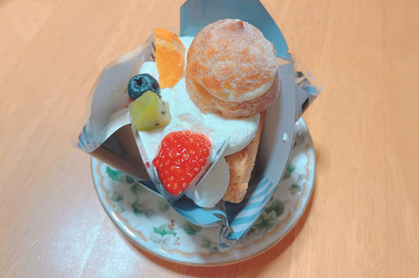 画像1
