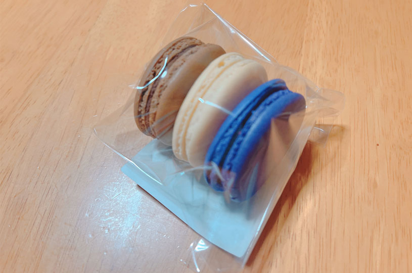 画像2
