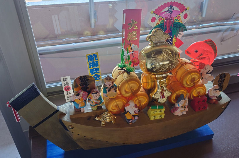 画像2