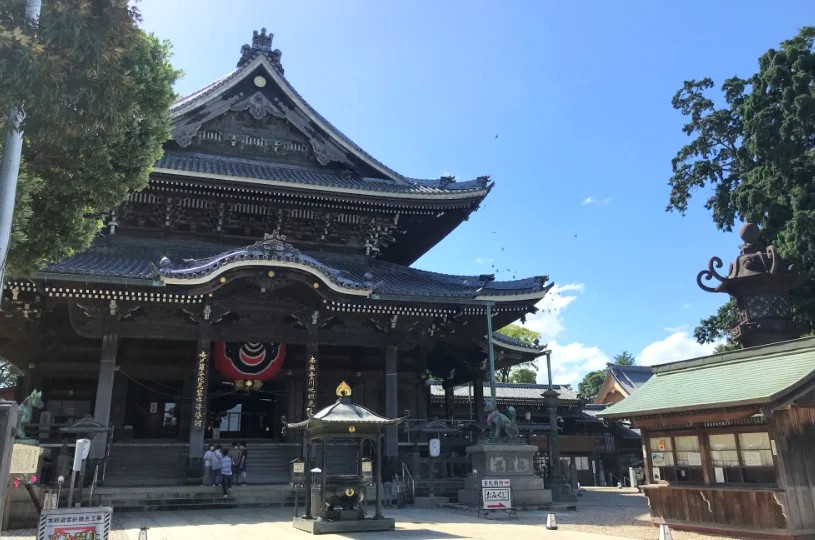 画像1