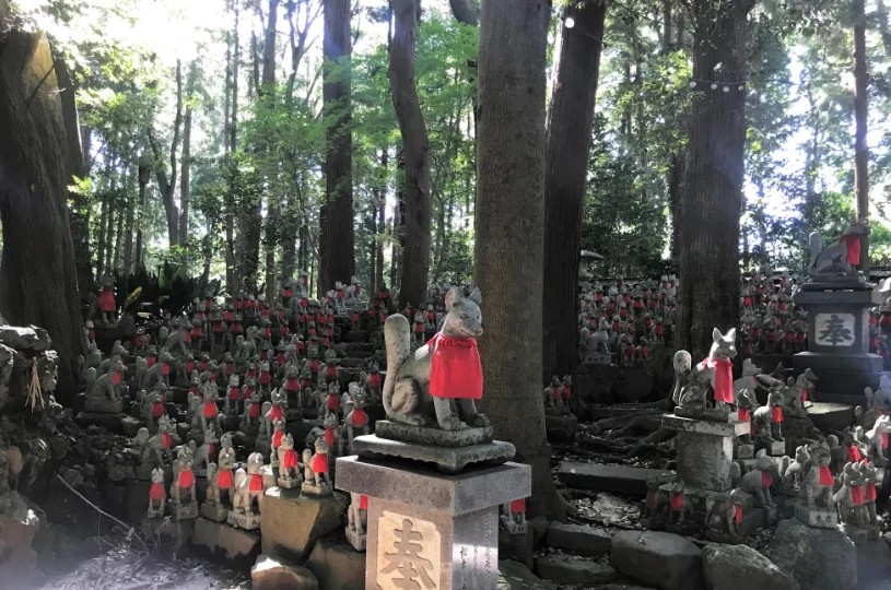 画像2