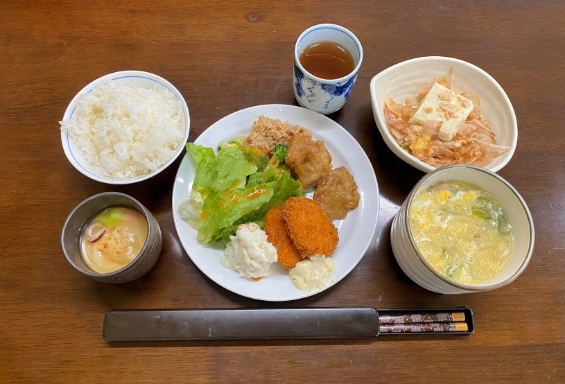 画像1