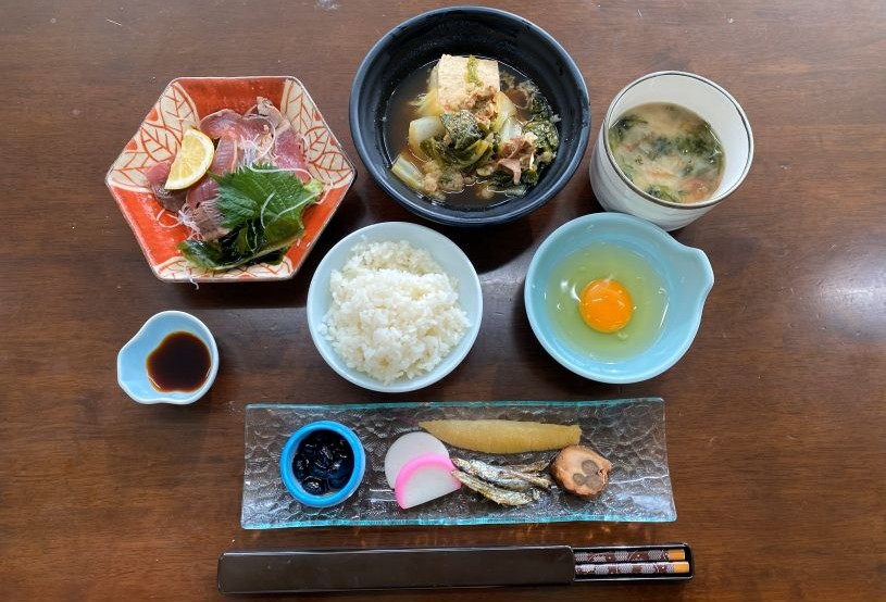 画像1
