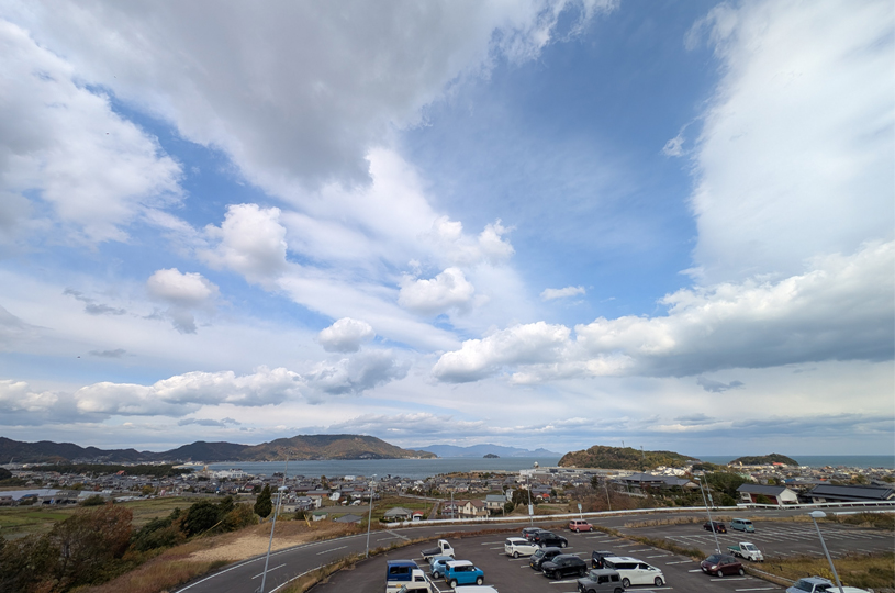画像2