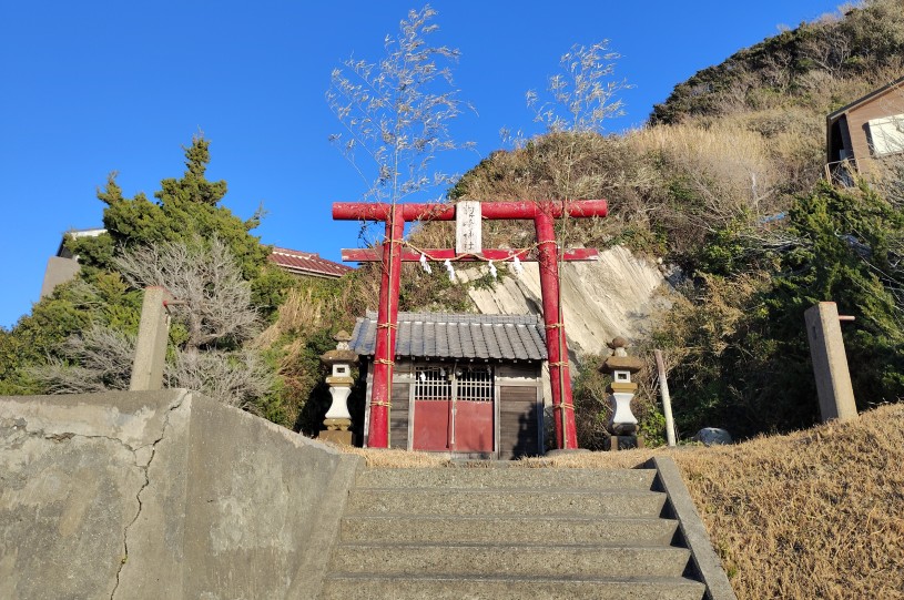 画像1