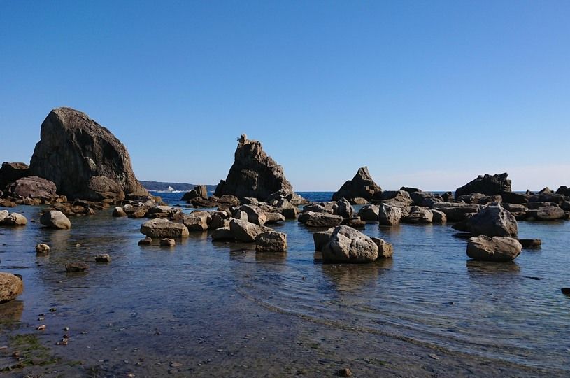 画像1