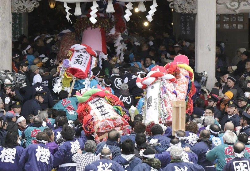 画像2