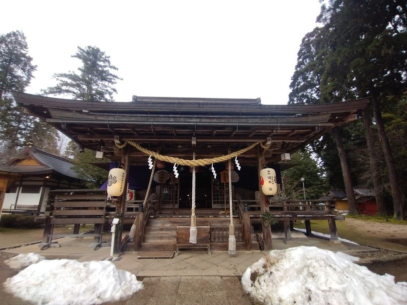 画像5