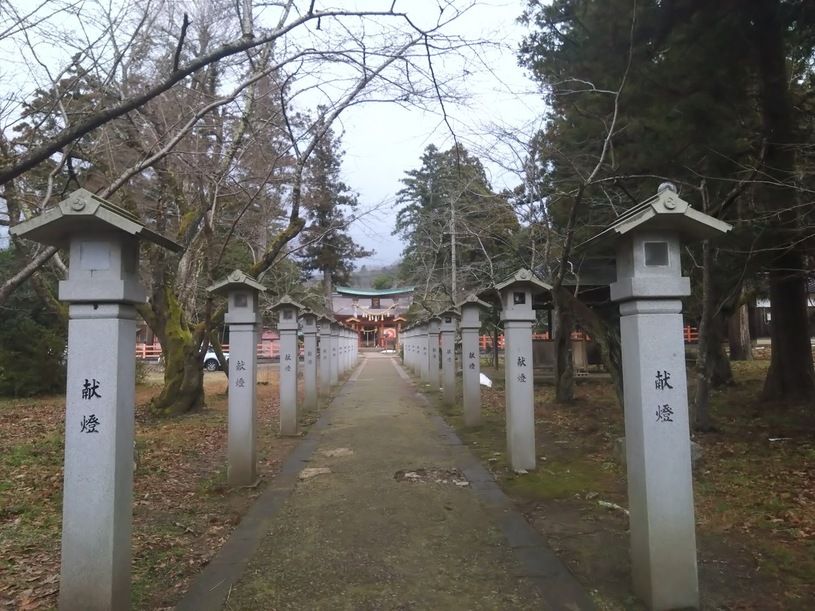 画像1