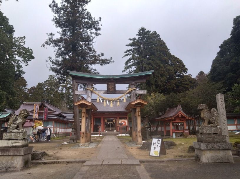 画像4