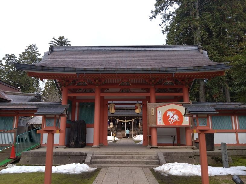 画像2