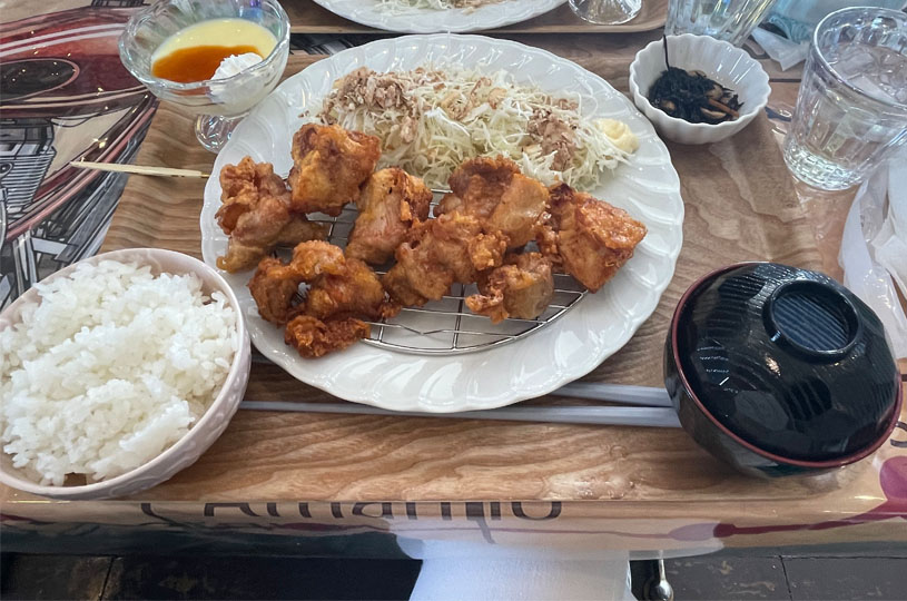 画像3