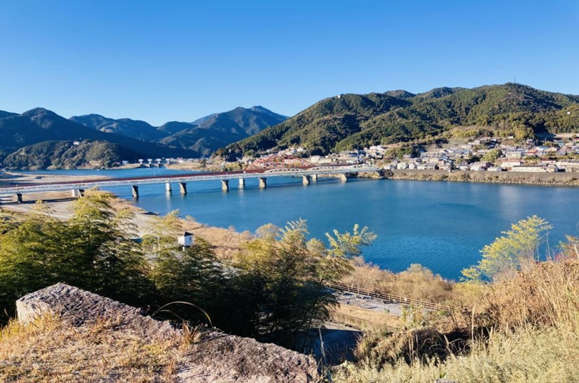 画像1
