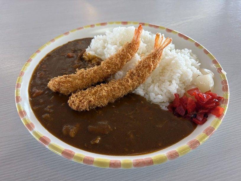 画像4
