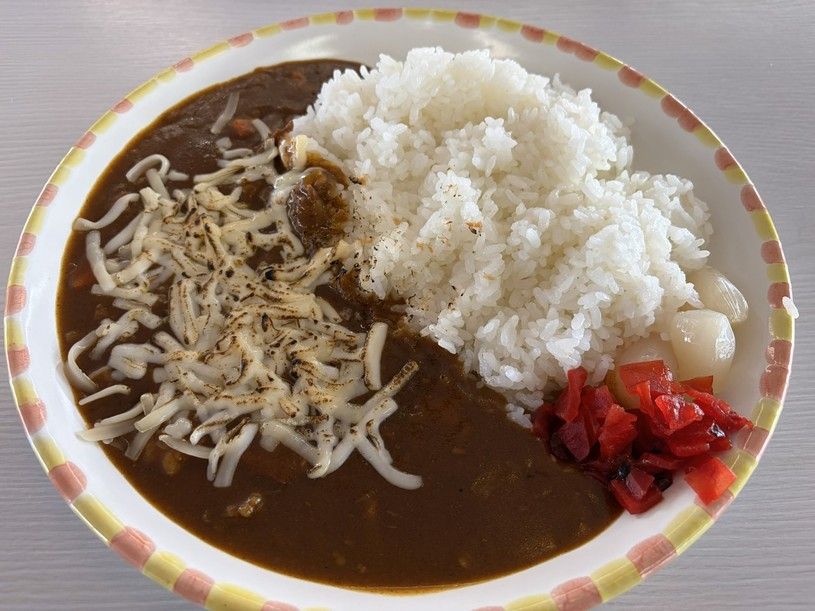 画像3