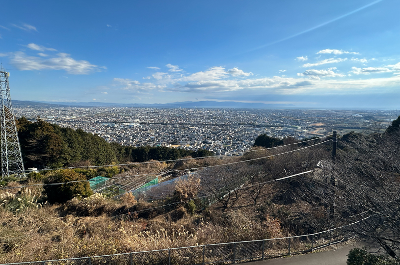 画像4