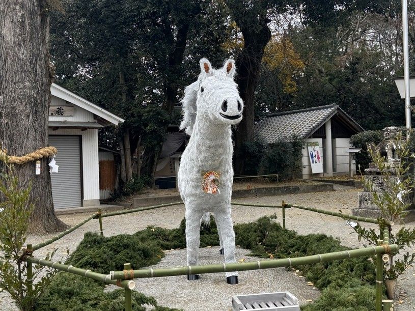 画像3